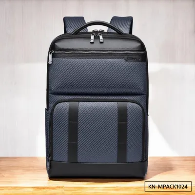 Explore Ally Men’s Backpack